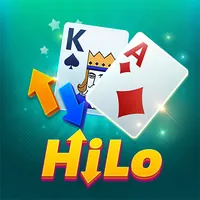 Bắn Cá Đổi Thưởng 8xbet24