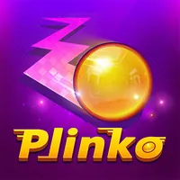 Đá Gà Trực Tiếp 8xbet24