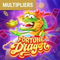 Casino Trực Tuyến 8xbet24