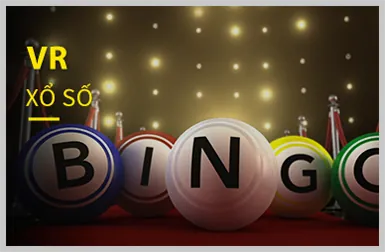 Thưởng sinh nhật 8xbet24