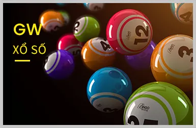 Hoàn trả hàng ngày 8xbet24